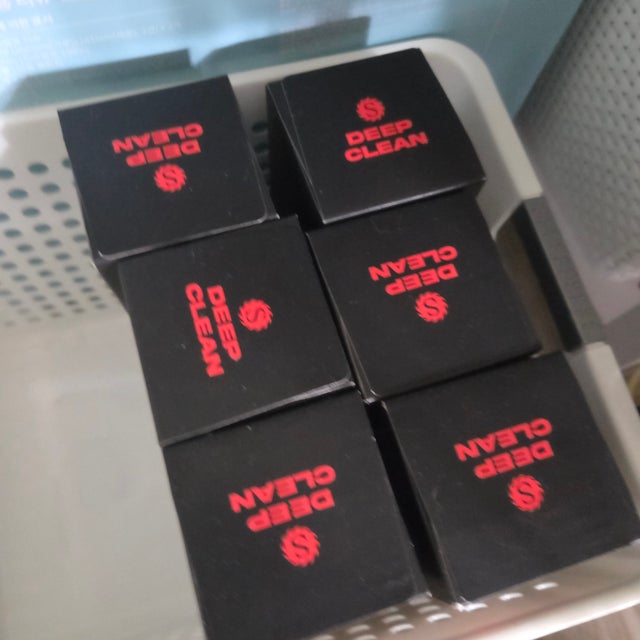 제목없음