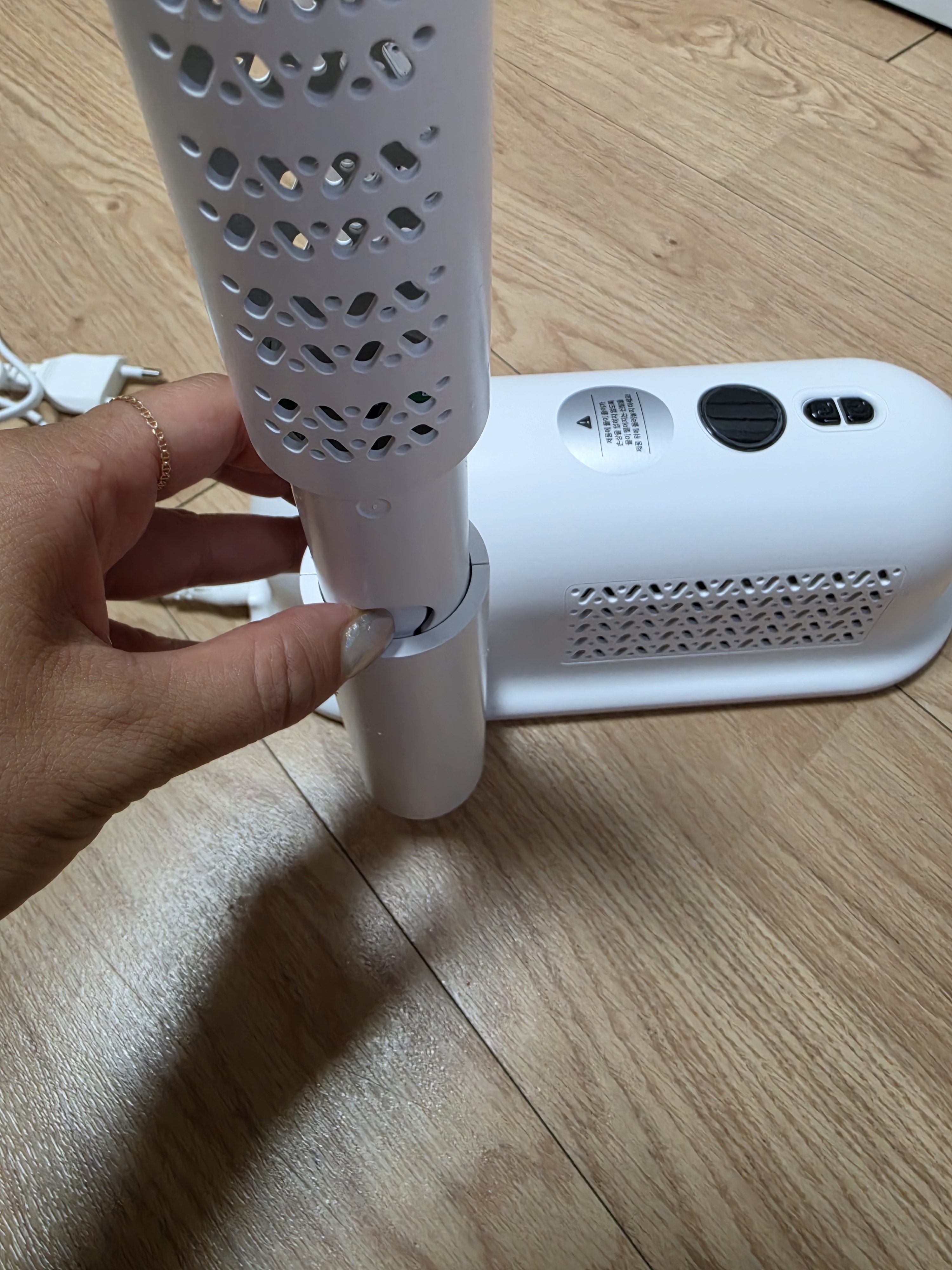 Review photo #15740