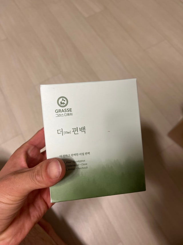 제목없음