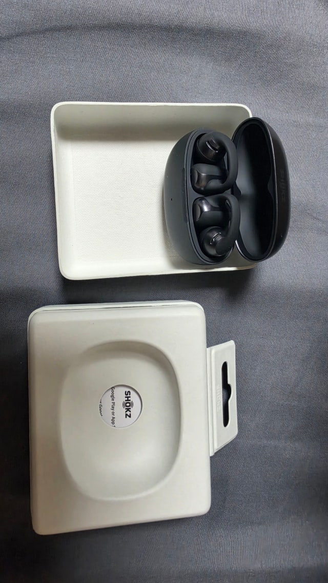 16304.jpg?type=w640