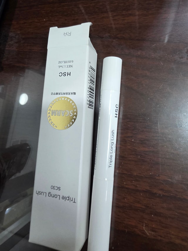 첨부이미지