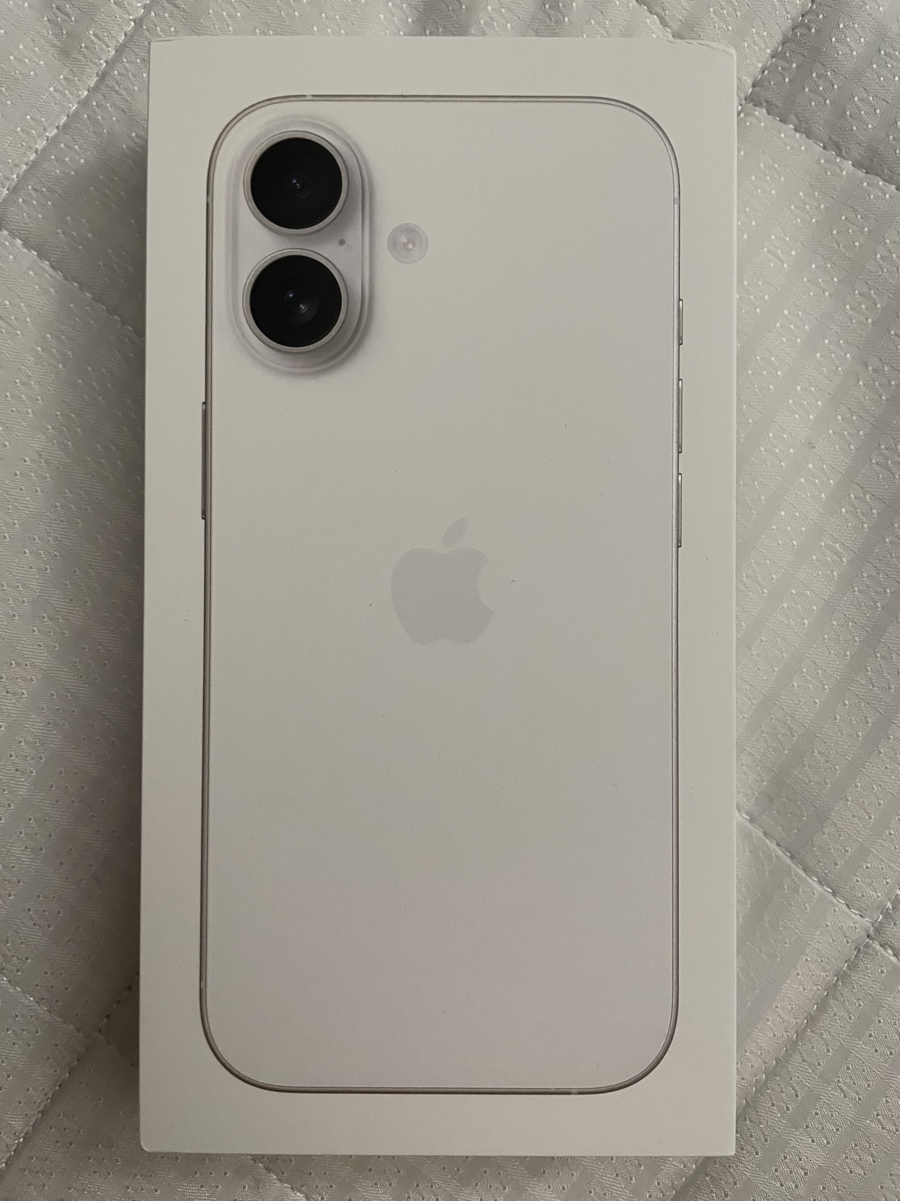 Review photo #16017