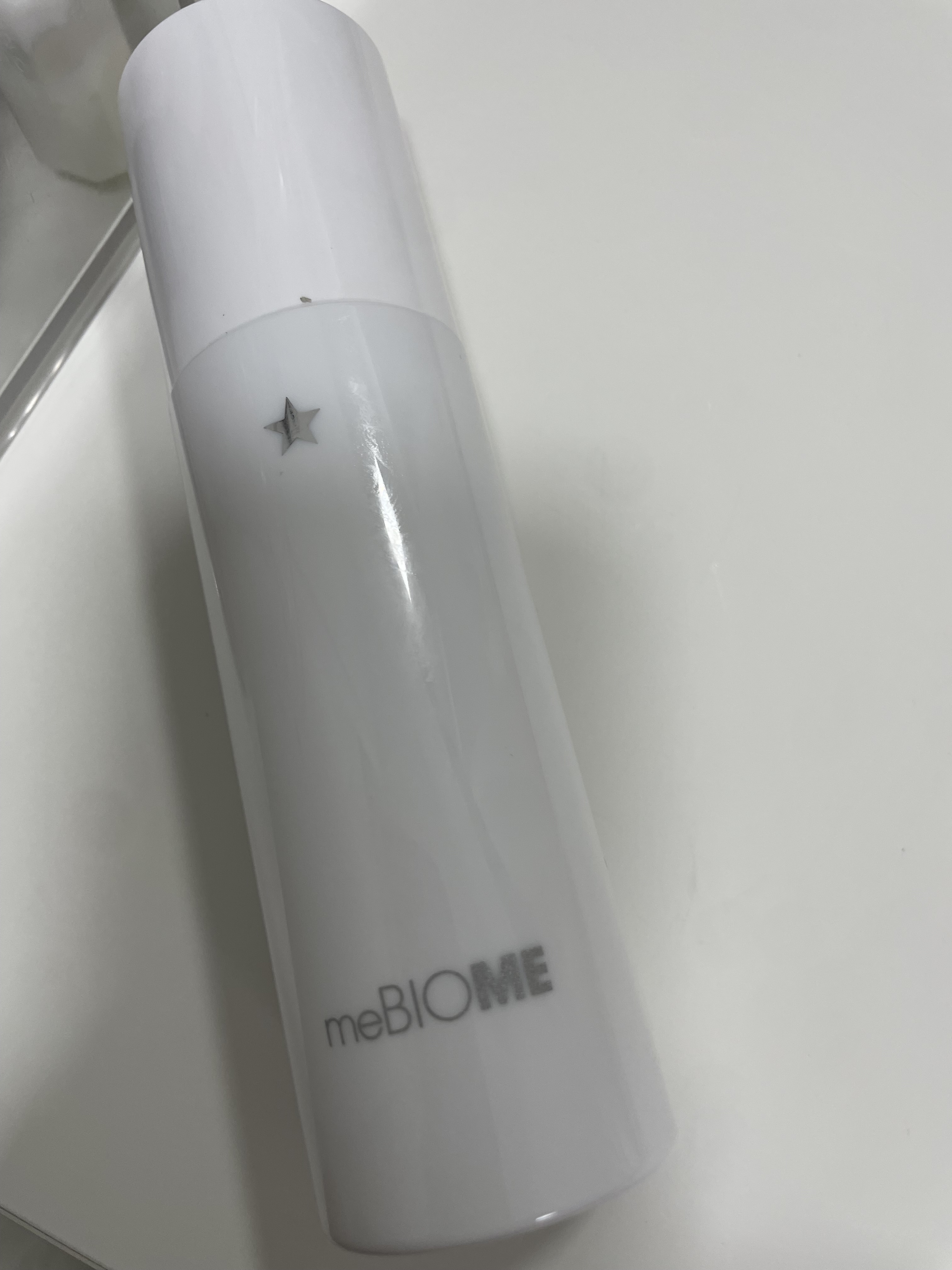 SmartStore review media