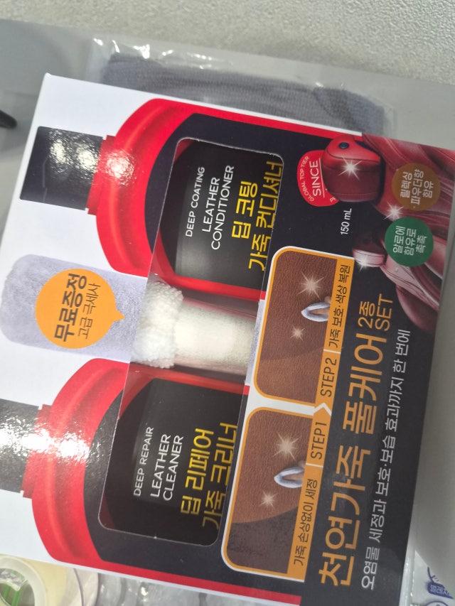 제목없음