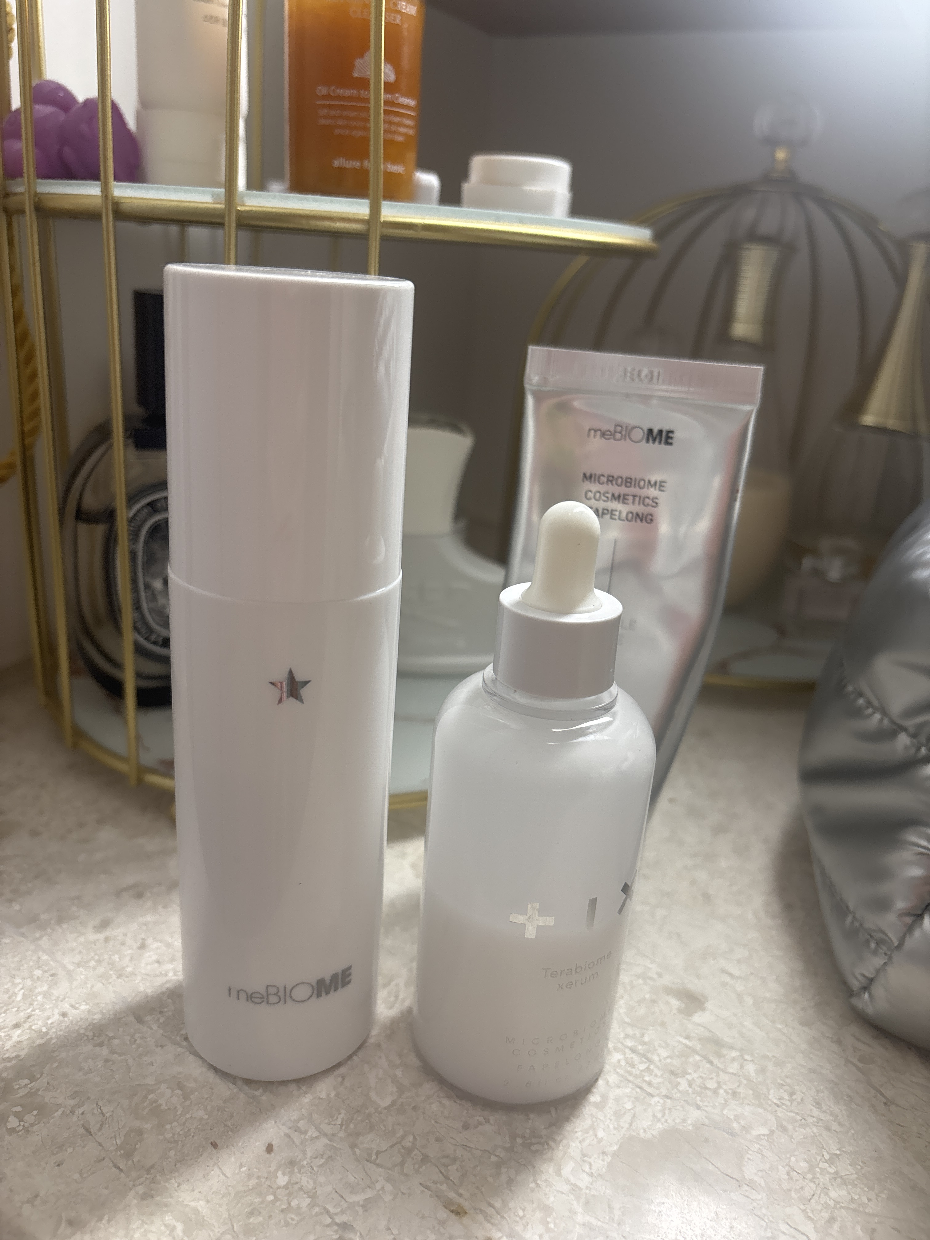 SmartStore review media