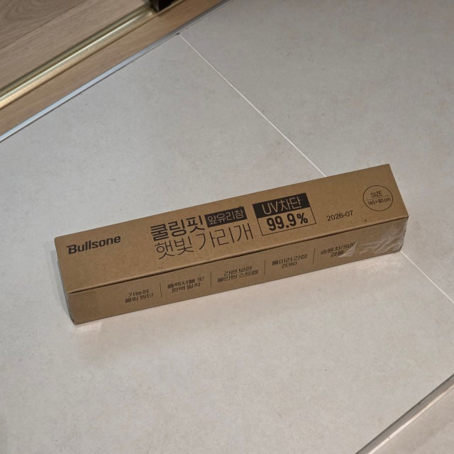 제목없음