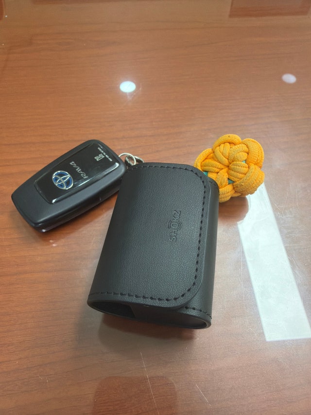 image.jpg?type=w640