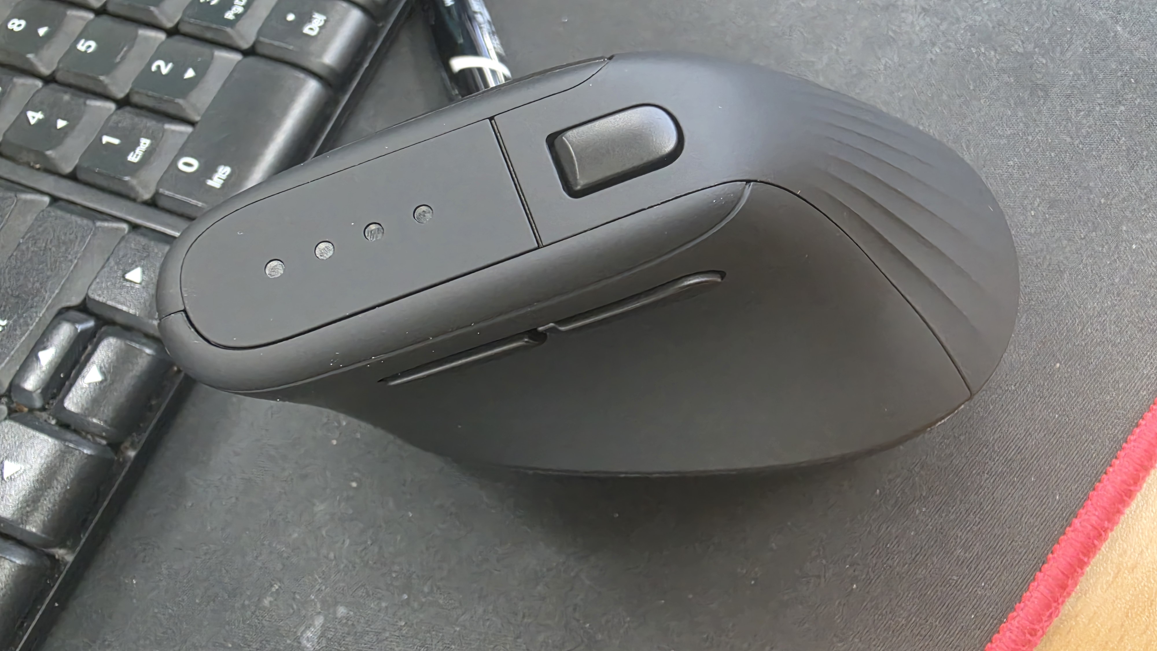 Review photo #16175