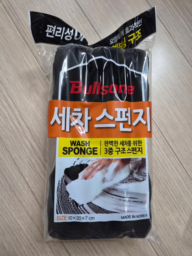 제목없음