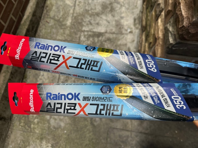 제목없음