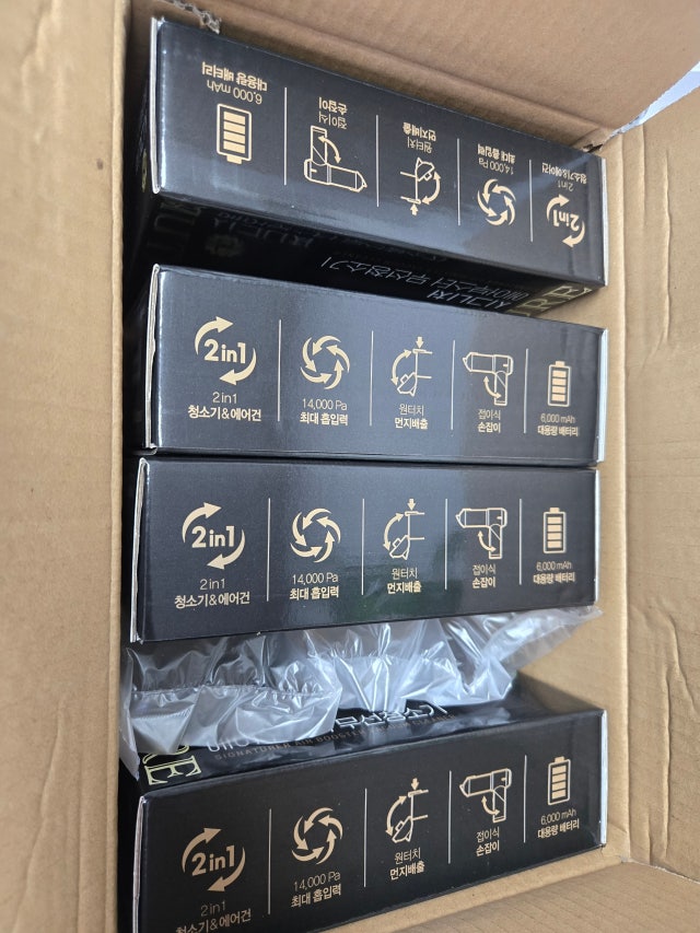 제목없음