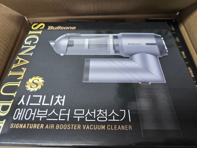 제목없음