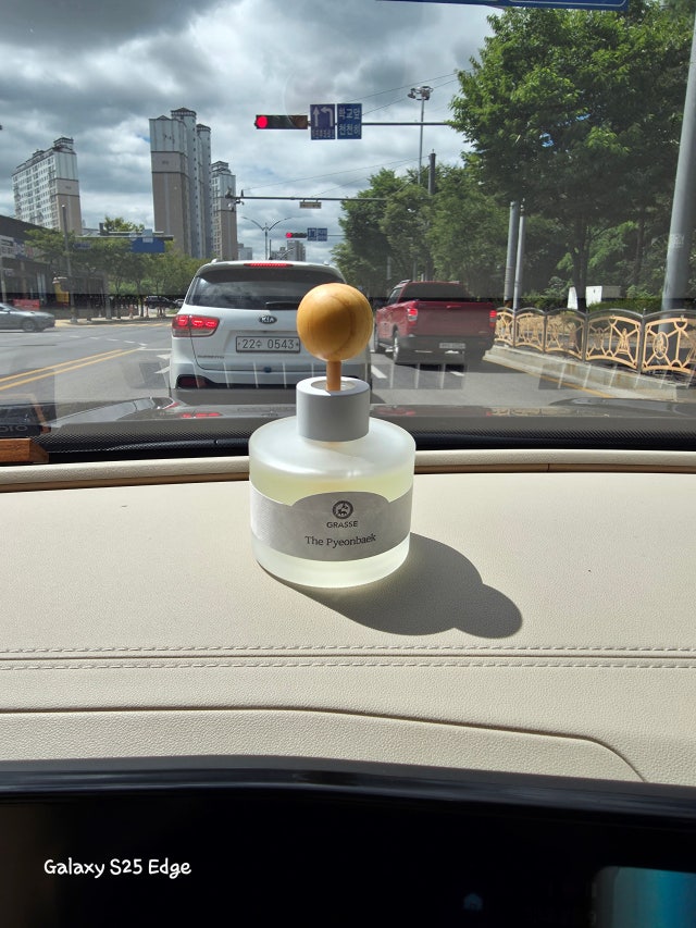 제목없음