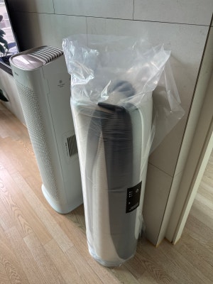 후기 사진 1