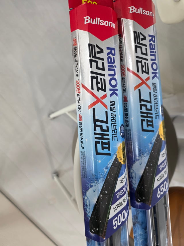 제목없음