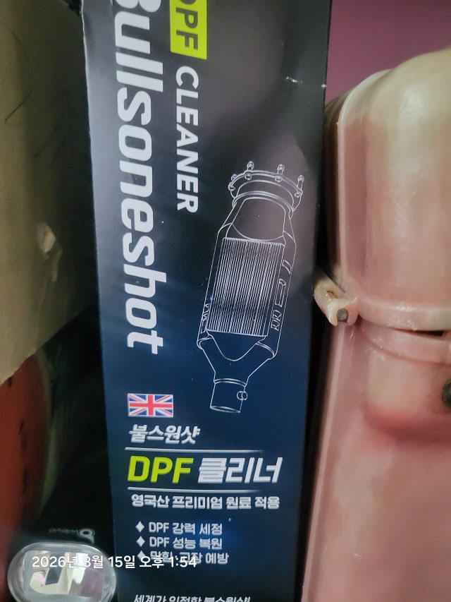 제목없음