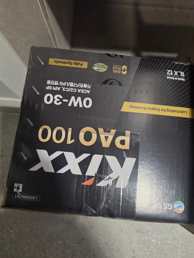 제목없음