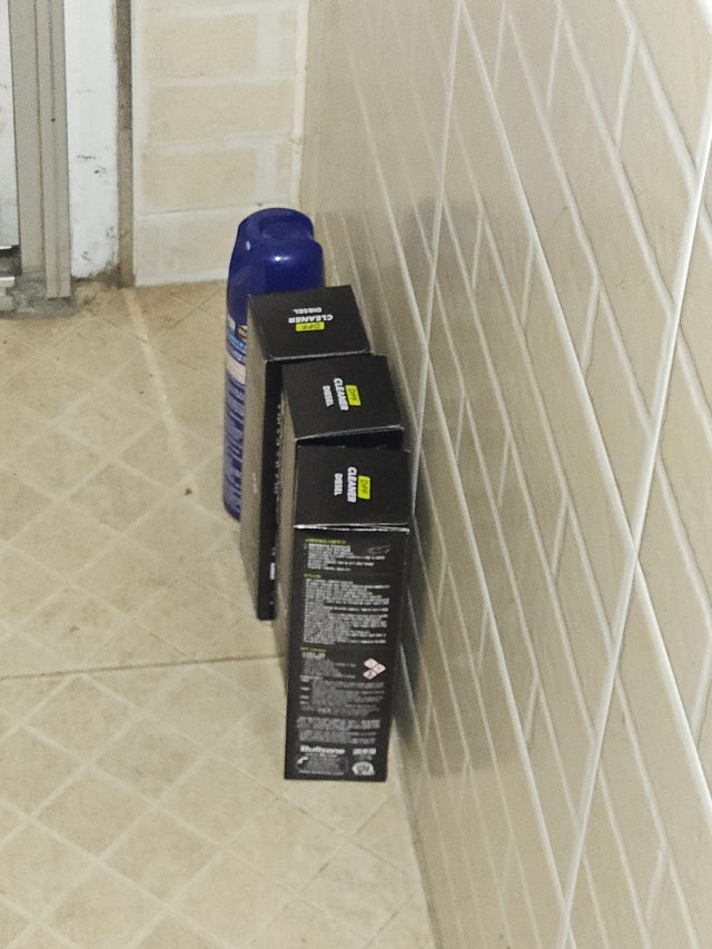 제목없음