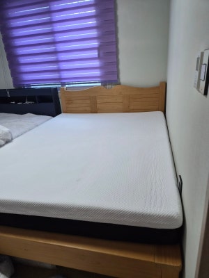 후기 사진 1