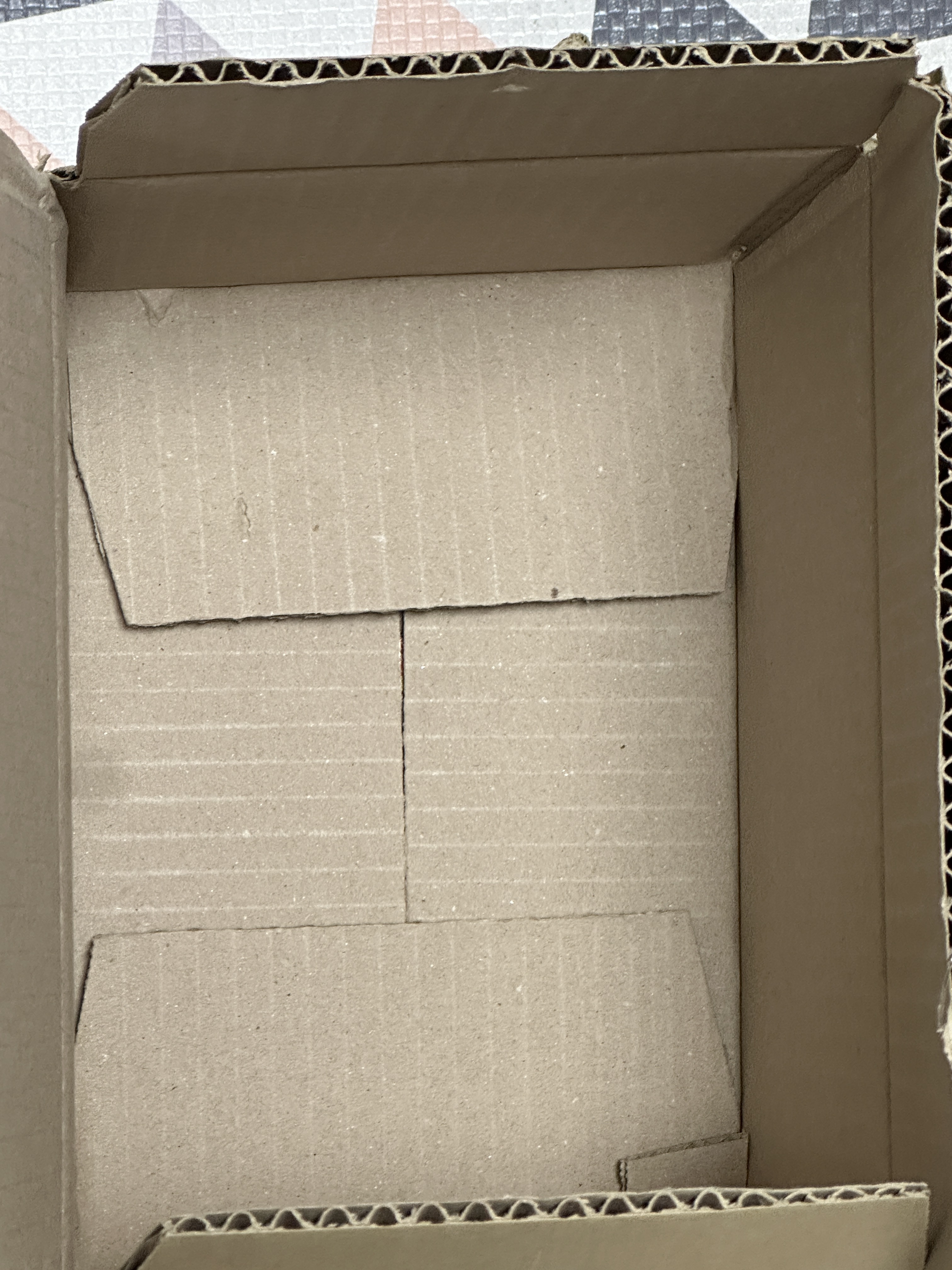 Review photo #15992