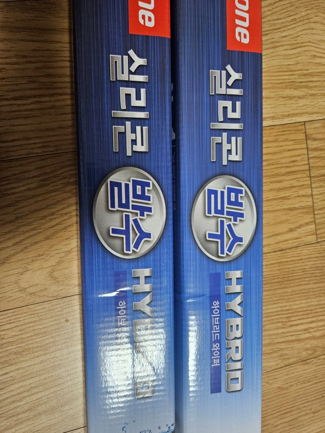 제목없음