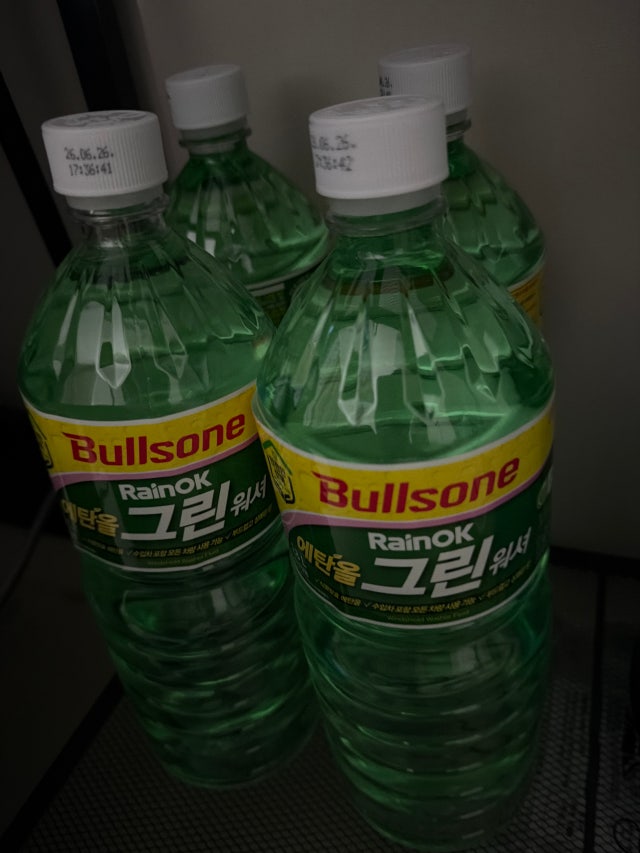 제목없음