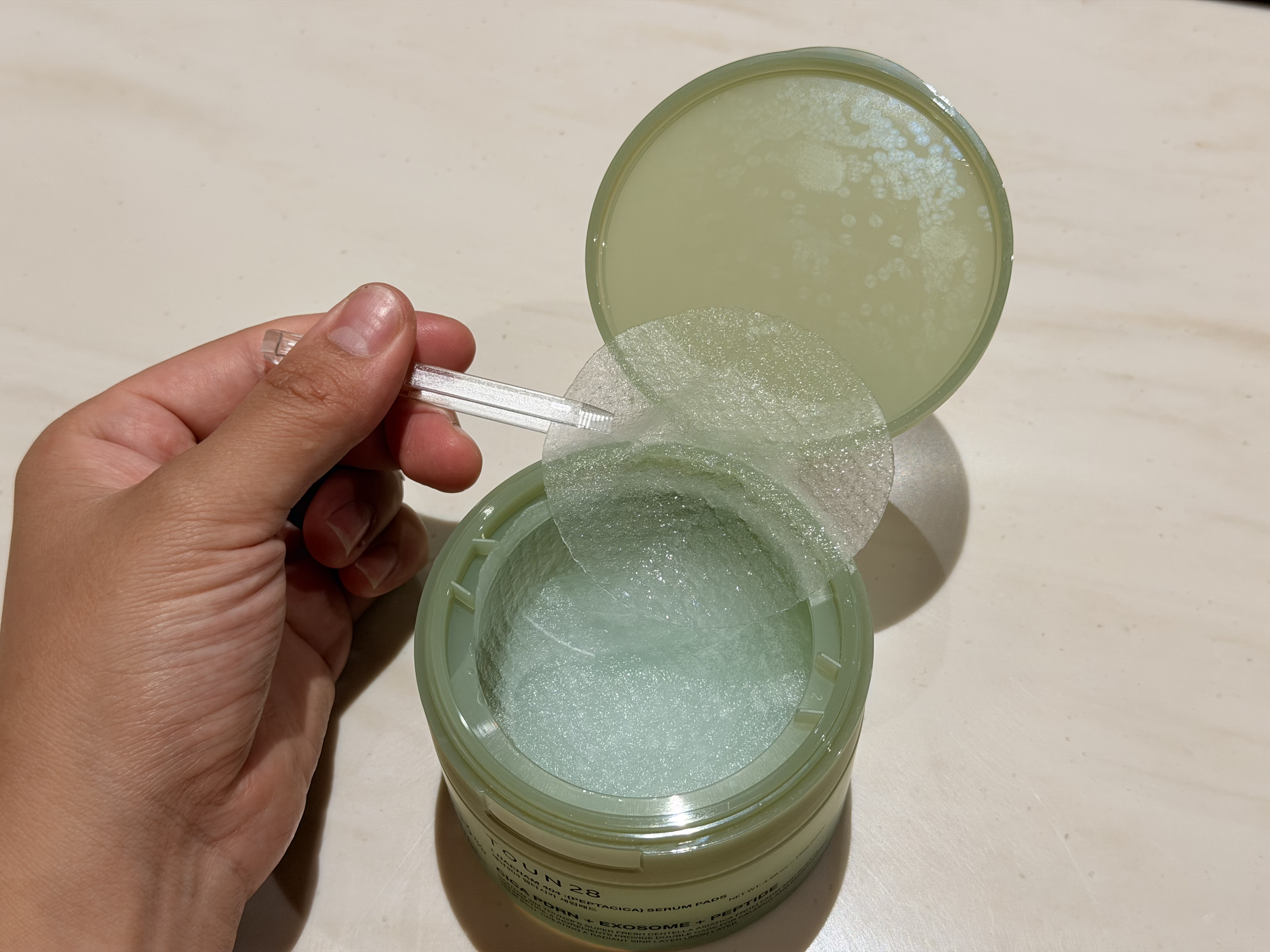 리뷰 이미지