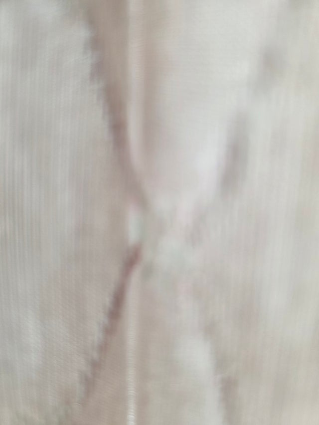1786851898052.jpg?type=w640