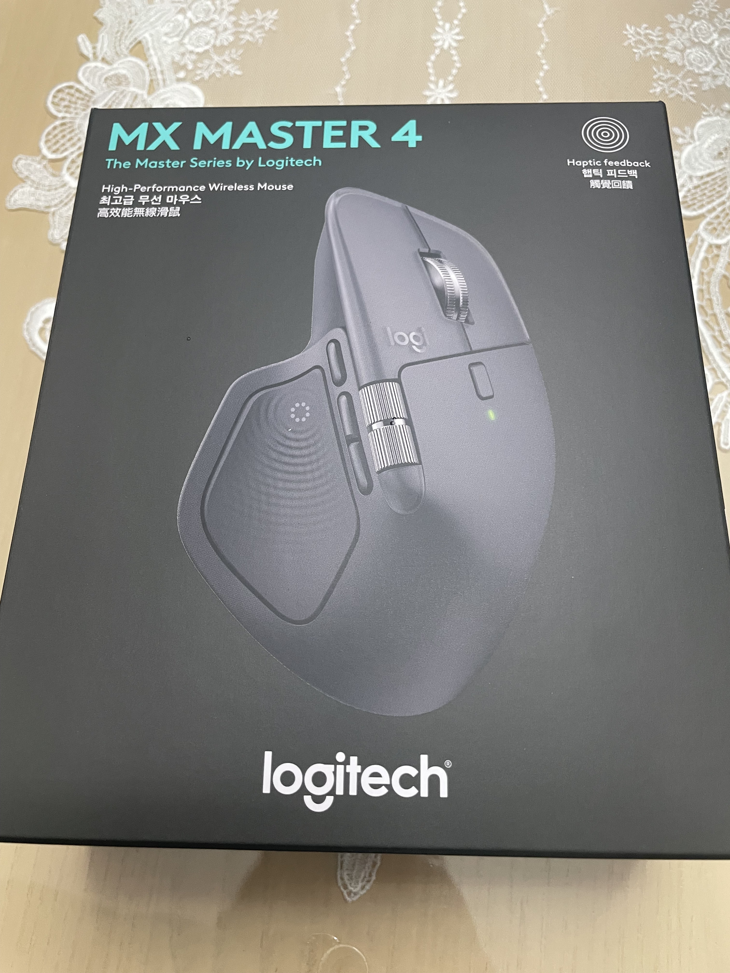 Review photo #16651