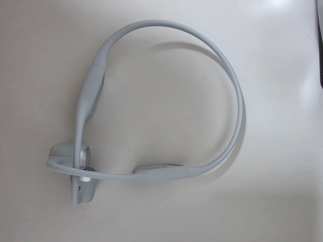 14527.jpg?type=w640