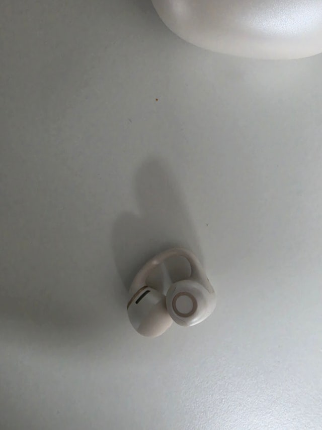 16958.jpg?type=w640