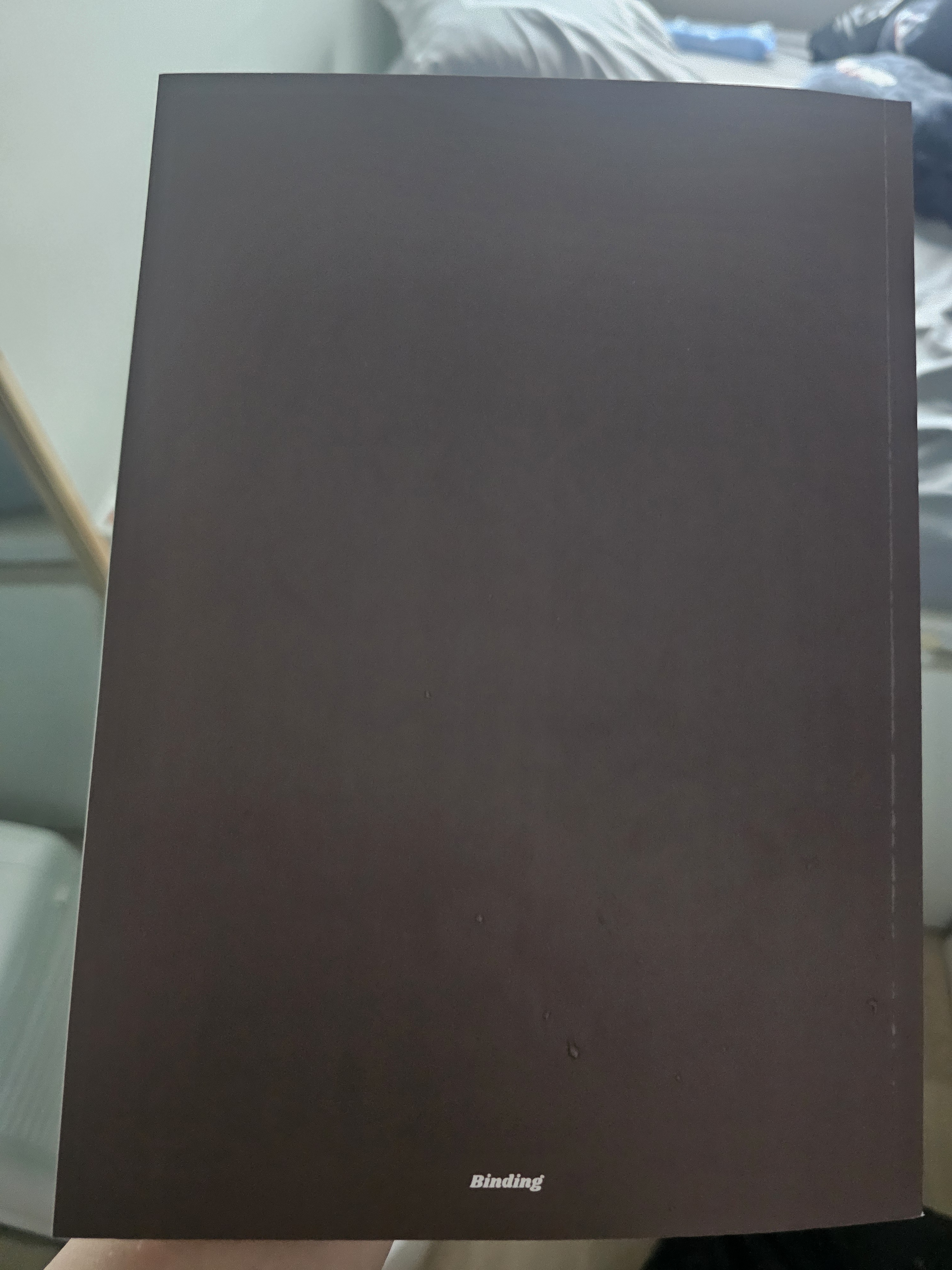 후기 사진 1