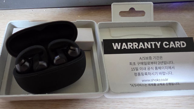 20260817_112927.jpg?type=w640