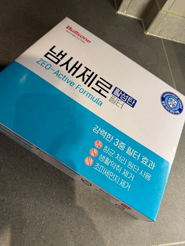 제목없음