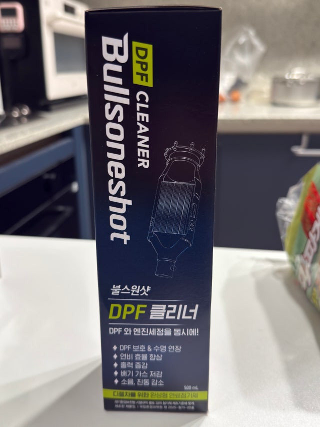 제목없음