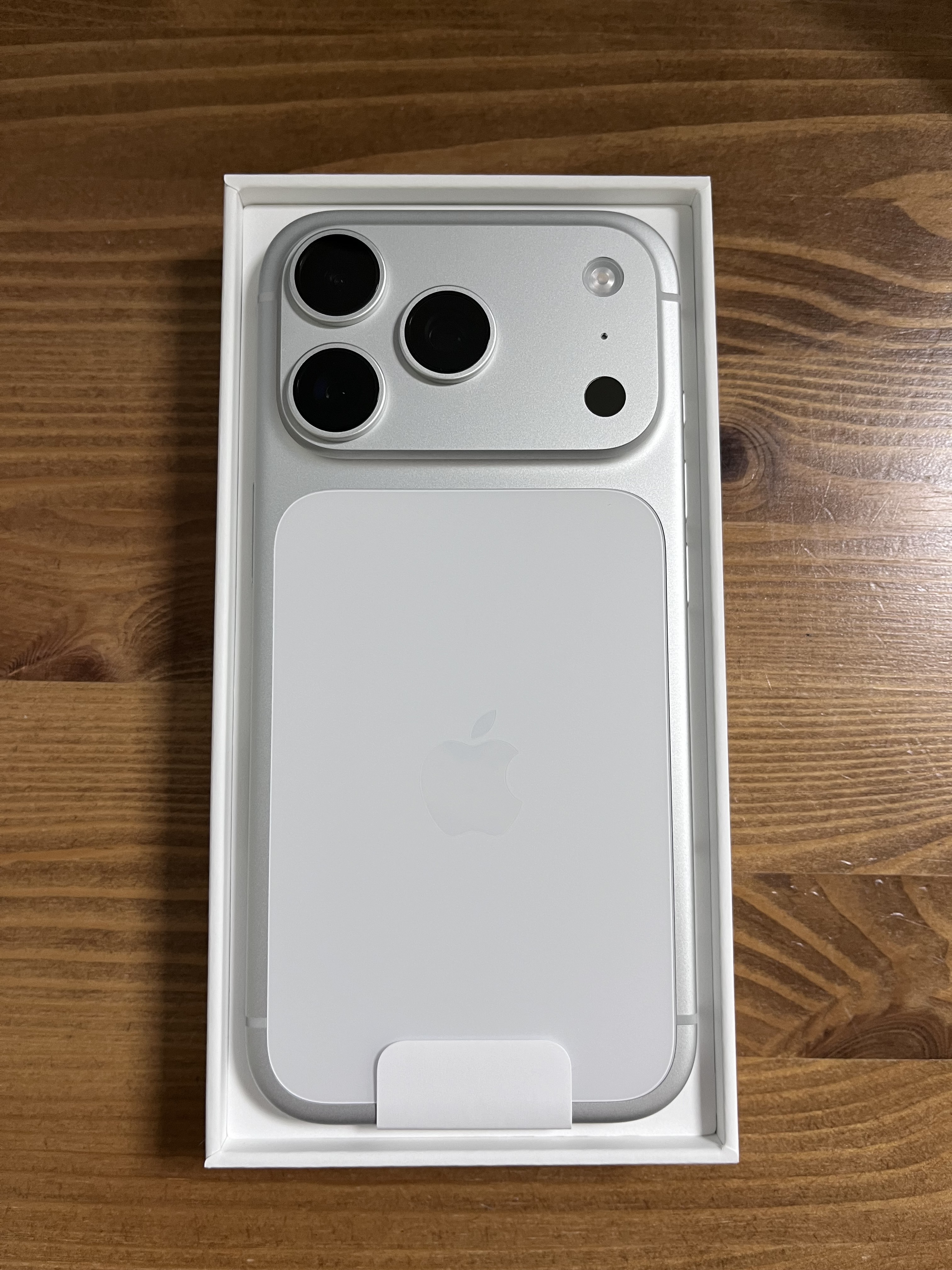 Review photo #16091