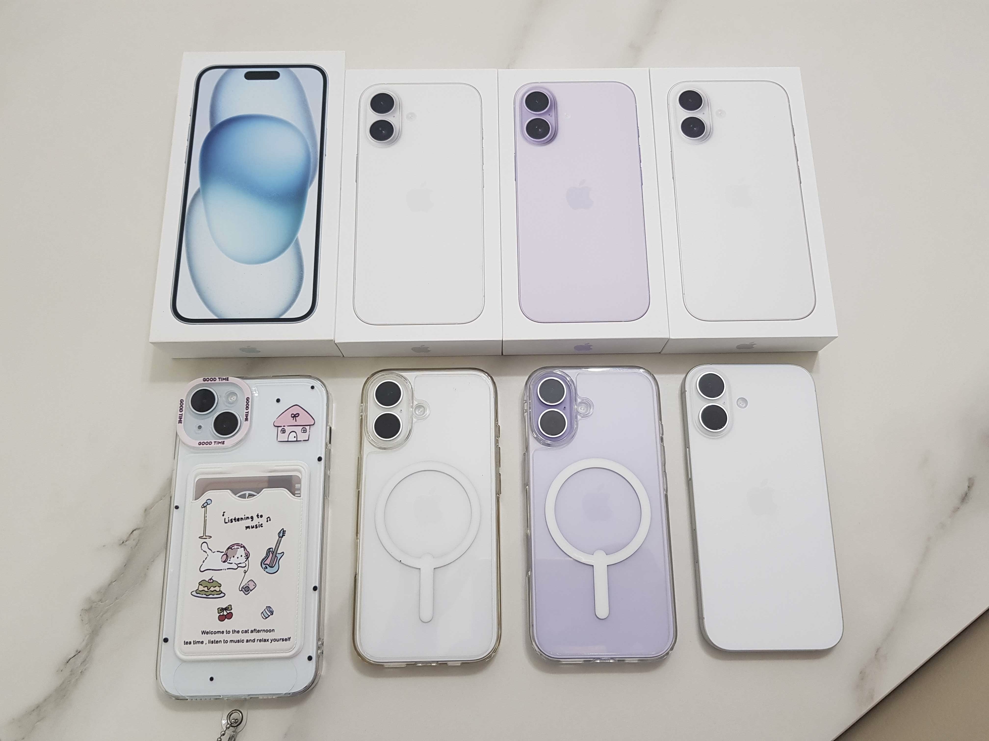 Review photo #16006