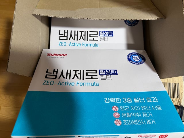 제목없음