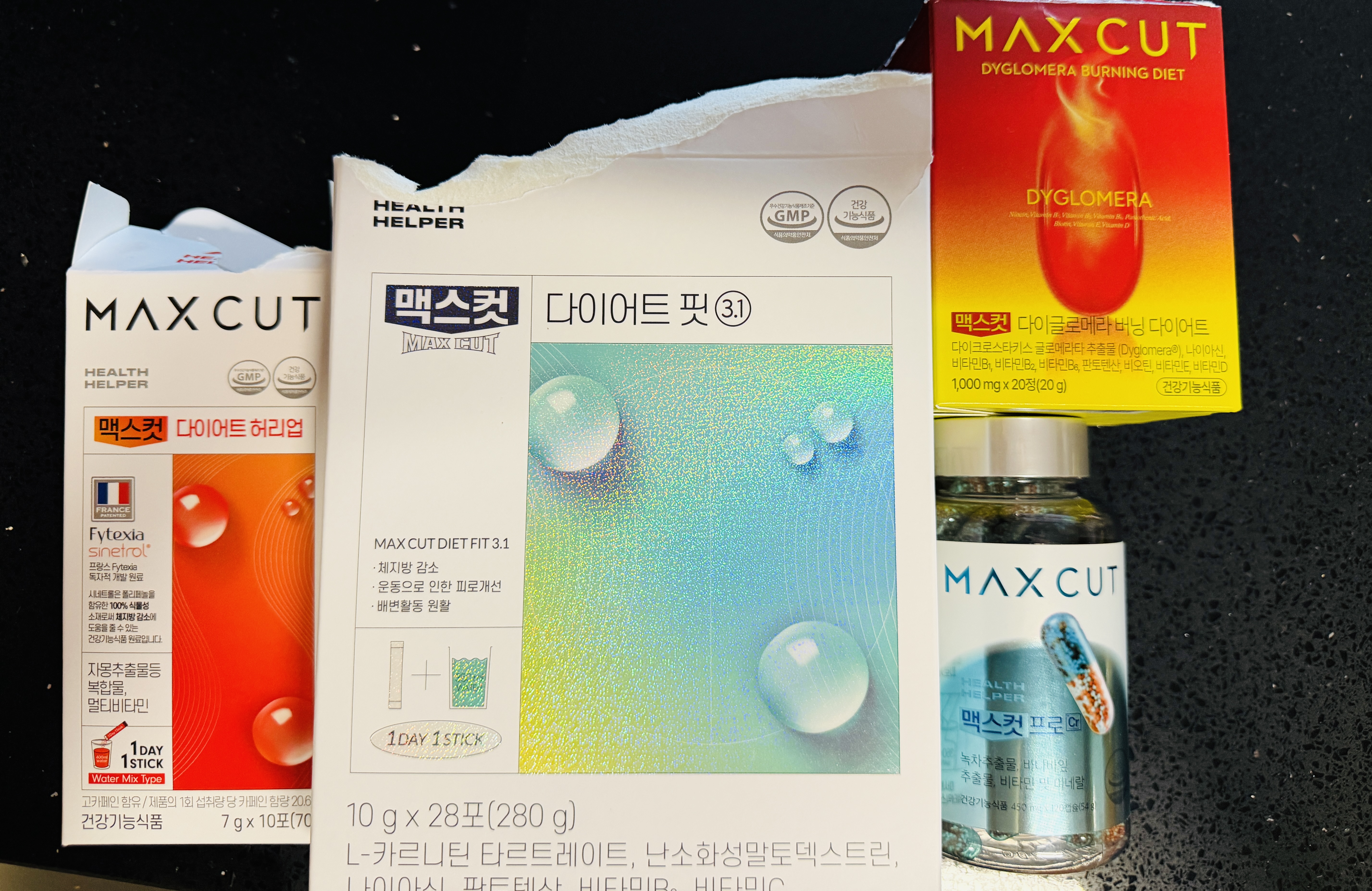 리뷰 이미지