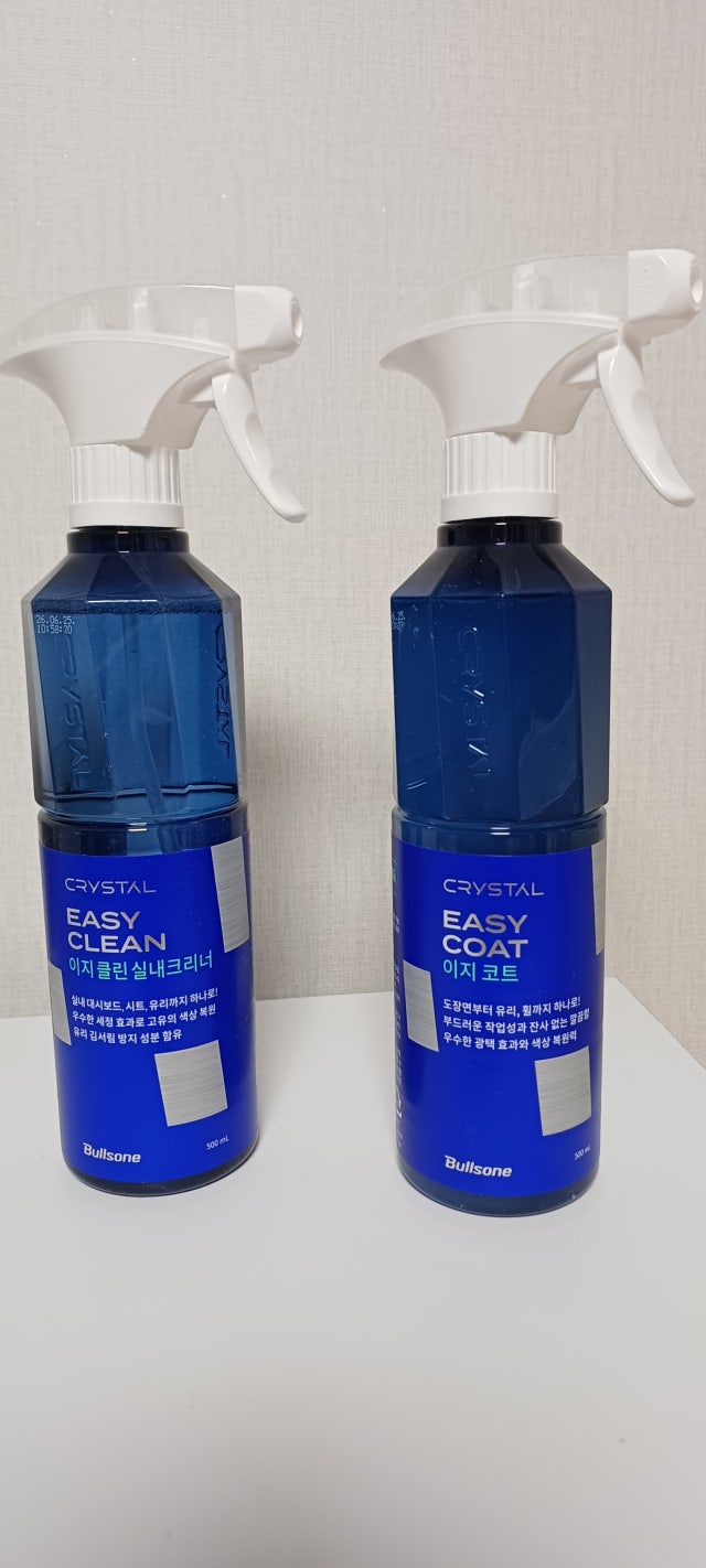 제목없음