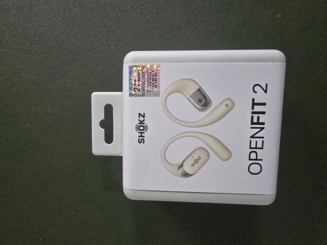 30656.jpg?type=w640