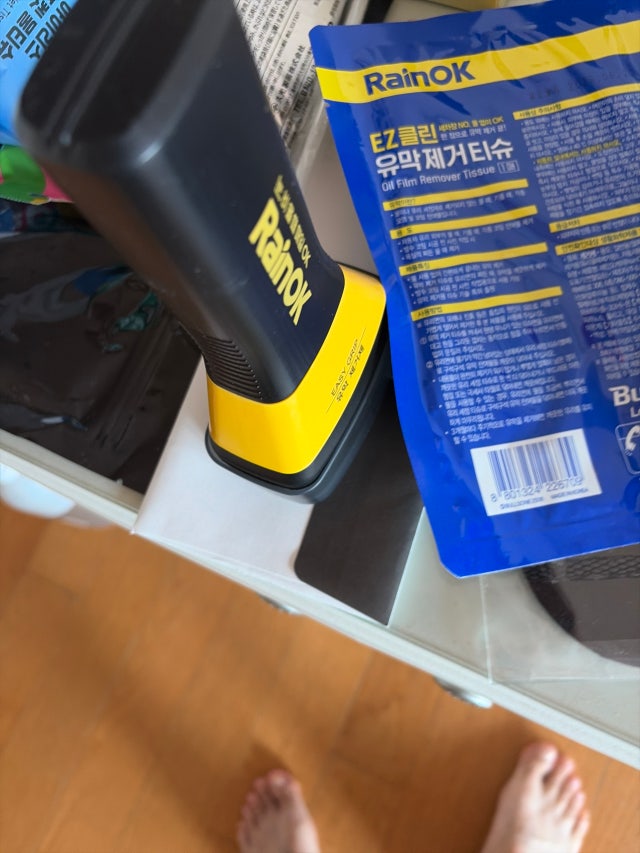 제목없음