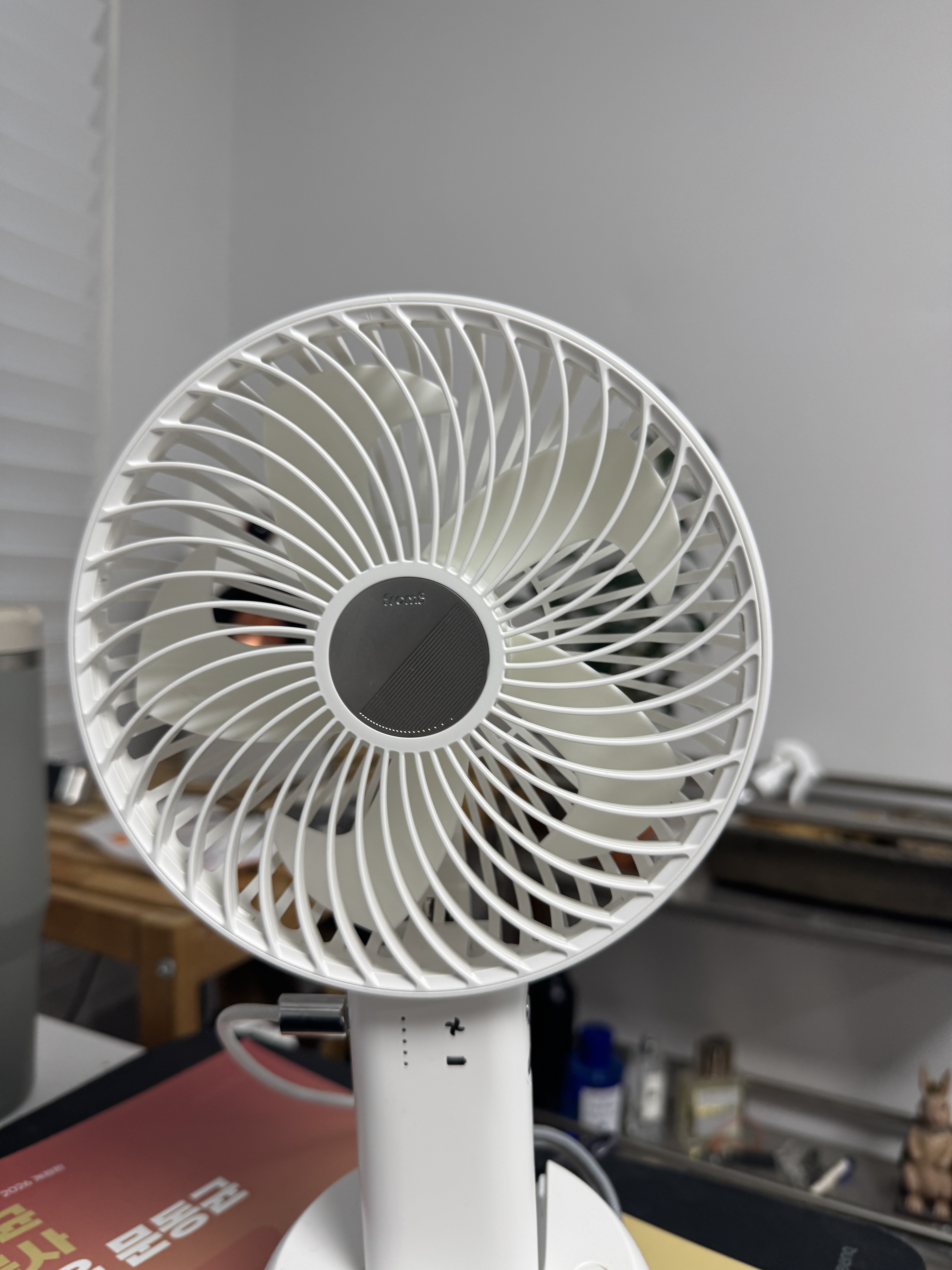 Review photo #16762
