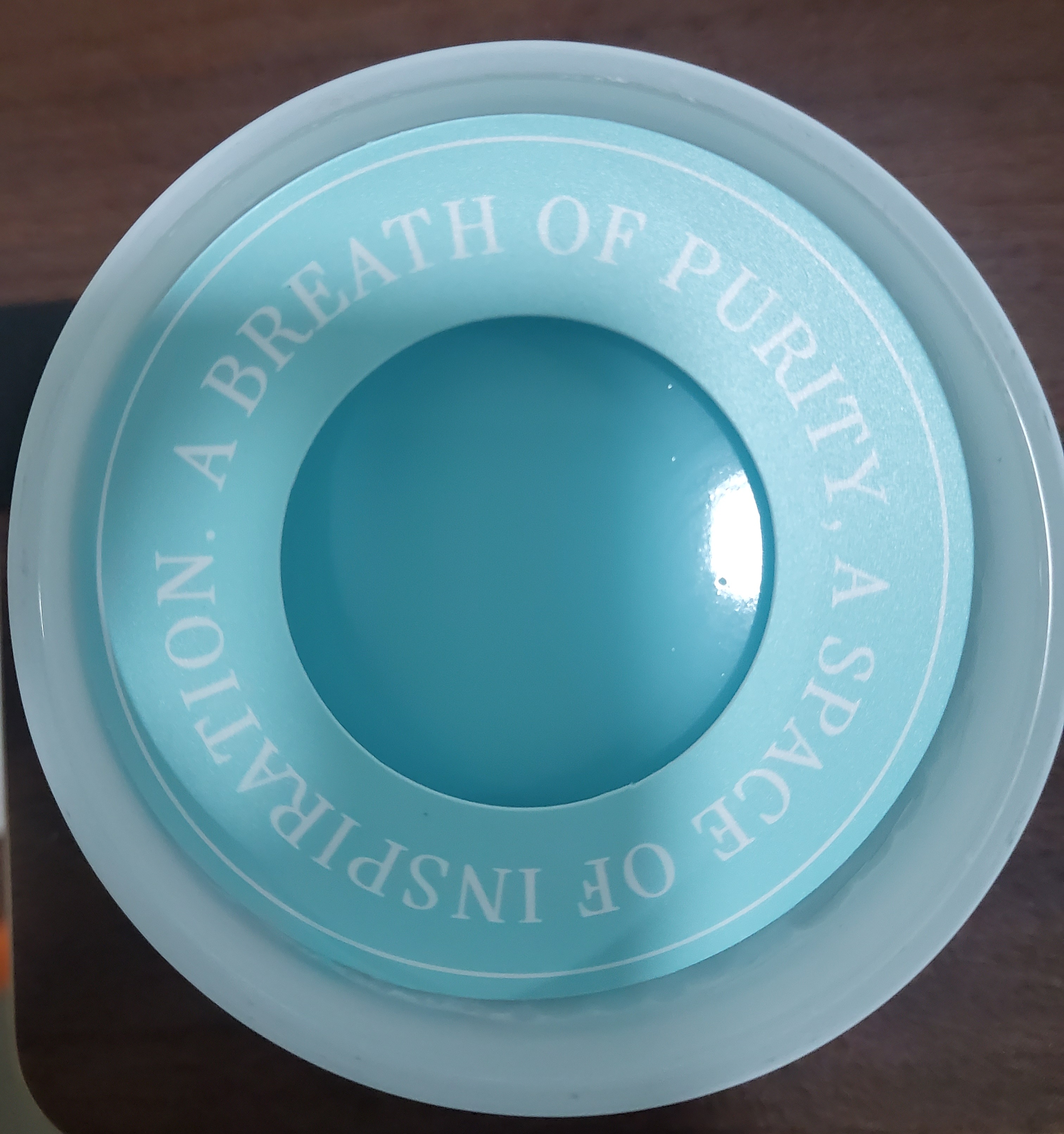 Review photo #18001