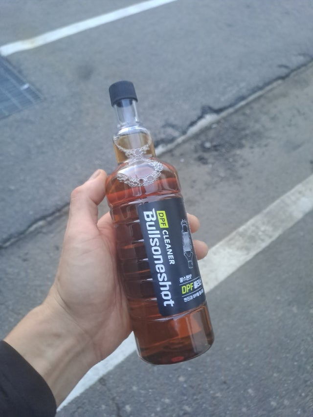제목없음