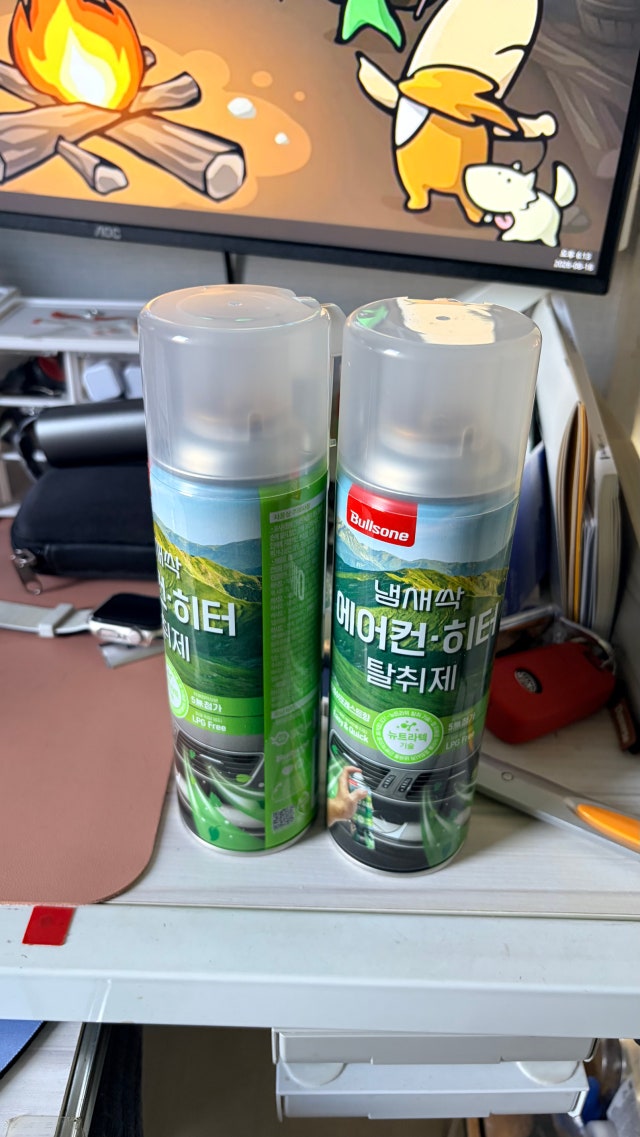 제목없음