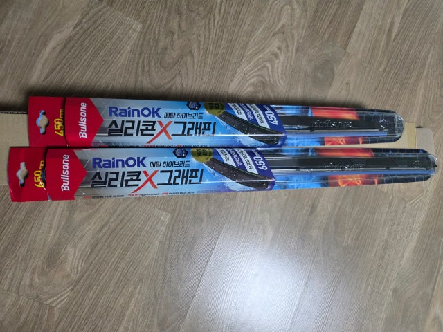 제목없음