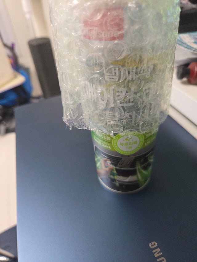 제목없음