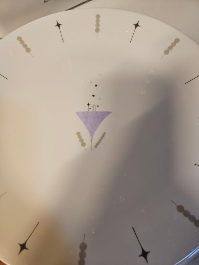 1787125676908147340315831863016.jpg?type=w640