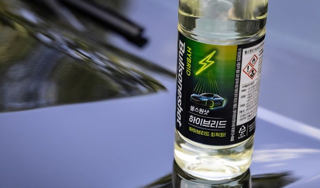 제목없음